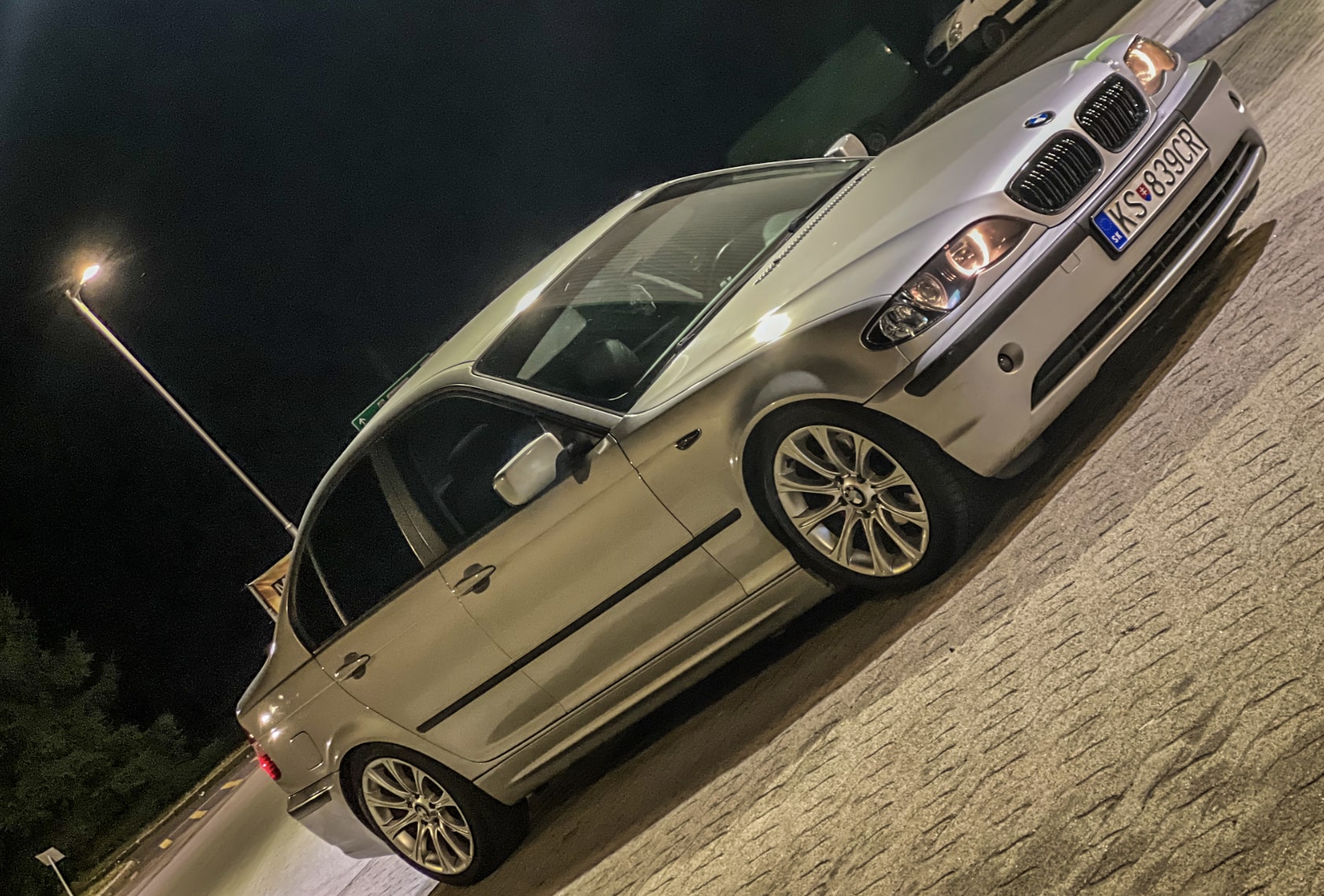 bmw-e46-320i-110kw-od-risobangx-3-min